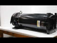 laser chuck rear chuck