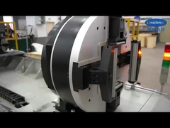 laser chuck set video 