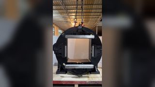 F640DF laser chuck new product