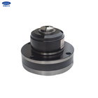 High Precision Rotary Hydraulic Collet Chuck For Laser Cutting CNC Machine