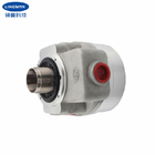 Hollow Type TH Series CNC Lathe Hydraulic Rotary Cylinder for CNC Lathe