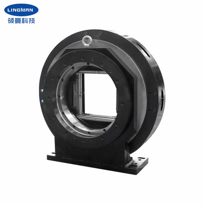 Wholesale Price Steel Laser Chuck F130jf with 4 Jaws for Pipe Laser Fully Enclosed Integrated Rear Chuck Front Chuck