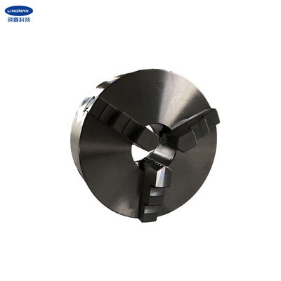 Self Centering 3 Jaw Lathe Chuck K11 80/100/125/160/200